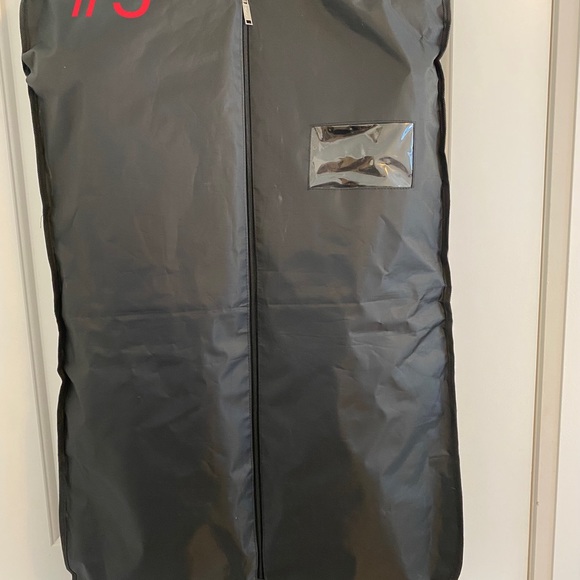 Complete suit - Picture 4 of 4